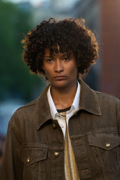Look 63